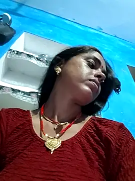 Mahima rani34 online show from 3, 8, 2026