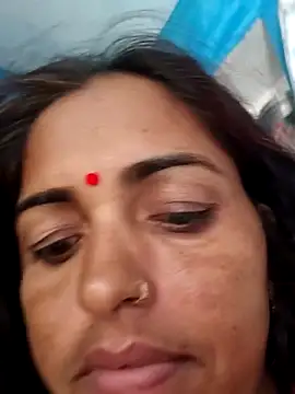 Mahima rani34 online show from 7, 8, 2026