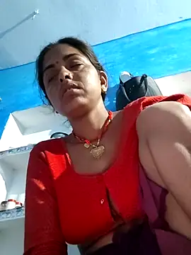 Mahima rani34 online show from 28, 3, 2026