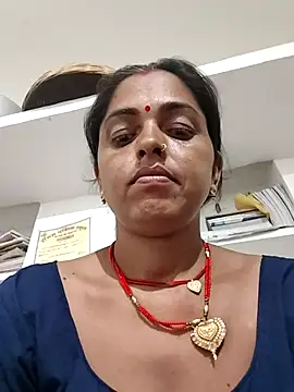 Mahima rani34 online show from 11, 7, 2026