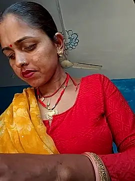 Mahima rani34 online show from 16, 1, 2026