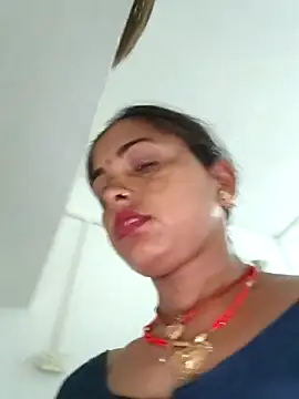 Snapshot of Mahima_rani34 chatting on 5, 6, 2026 Mahima rani34 online show from 5, 6, 2026