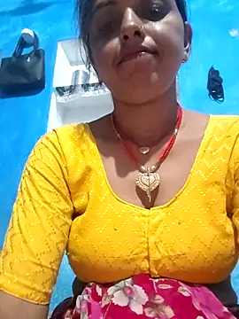 Mahima rani34 online show from 21, 6, 2026