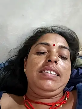 Mahima rani34 online show from 13, 7, 2026