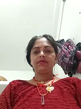 Mahima rani34 online show from 17, 6, 2026