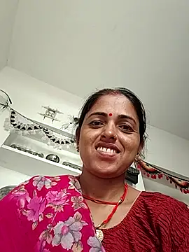 Mahima rani34 online show from 6, 8, 2026