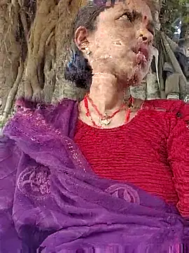 Mahima rani34 online show from 24, 2, 2026