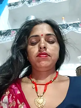 Snapshot of Mahima_rani34 chatting on 17, 5, 2026 Mahima rani34 online show from 17, 5, 2026