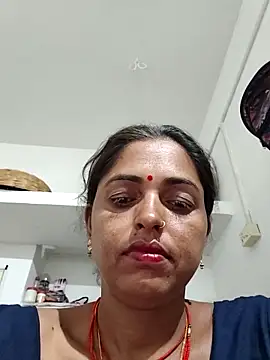 Snapshot of Mahima_rani34 chatting on 16, 6, 2026 Mahima rani34 online show from 16, 6, 2026