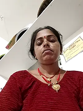 Mahima rani34 online show from 23, 6, 2026