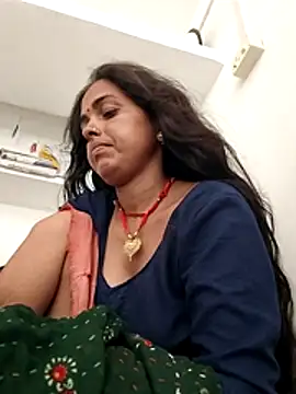 Mahima rani34 online show from 19, 7, 2026
