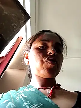 Mahima rani34 online show from 8, 3, 2026