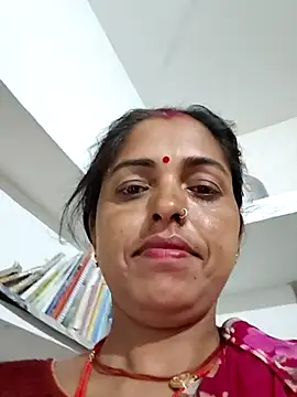 Snapshot of Mahima_rani34 chatting on 12, 6, 2026 Mahima rani34 online show from 12, 6, 2026