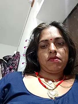 Mahima rani34 online show from 18, 6, 2026