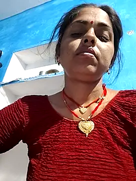 Mahima rani34 online show from 24, 2, 2026