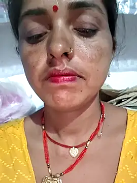 Snapshot of Mahima_rani34 chatting on 15, 5, 2026 Mahima rani34 online show from 15, 5, 2026