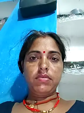 Mahima rani34 online show from 7, 7, 2026