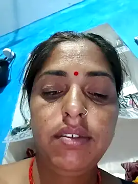 Snapshot of Mahima_rani34 chatting on 19, 5, 2026 Mahima rani34 online show from 19, 5, 2026