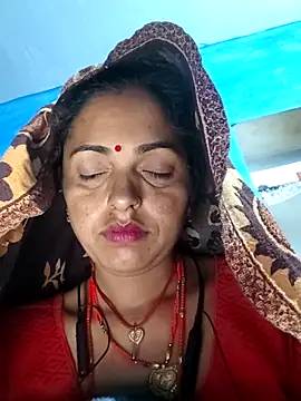 Mahima rani34 online show from 9, 2, 2026