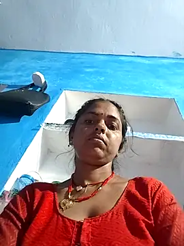 Mahima rani34 online show from 10, 3, 2026