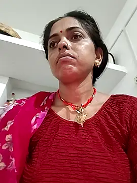 Snapshot of Mahima_rani34 chatting on 8, 6, 2026 Mahima rani34 online show from 8, 6, 2026