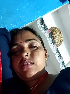 Mahima rani34 online show from 23, 7, 2026