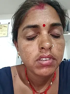 Snapshot of Mahima_rani34 chatting on 27, 5, 2026 Mahima rani34 online show from 27, 5, 2026