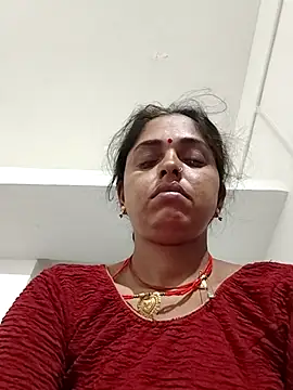 Snapshot of Mahima_rani34 chatting on 1, 6, 2026 Mahima rani34 online show from 1, 6, 2026