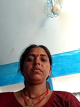 Mahima rani34 online show from 12, 7, 2026