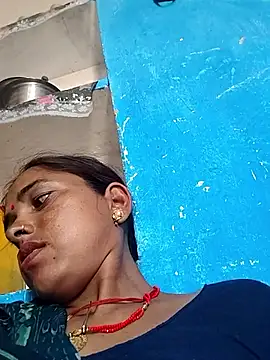 Snapshot of Mahima_rani34 chatting on 31, 5, 2026 Mahima rani34 online show from 31, 5, 2026