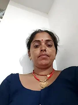Snapshot of Mahima_rani34 chatting on 29, 5, 2026 Mahima rani34 online show from 29, 5, 2026