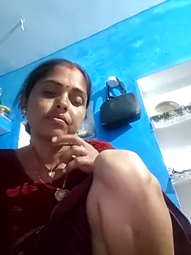 Mahima rani34 online show from 15, 3, 2026