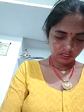 Snapshot of Mahima_rani34 chatting on 30, 5, 2026 Mahima rani34 online show from 30, 5, 2026