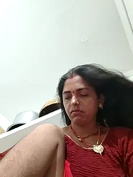 Mahima rani34 online show from 12, 7, 2026