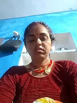 Mahima rani34 online show from 10, 3, 2026