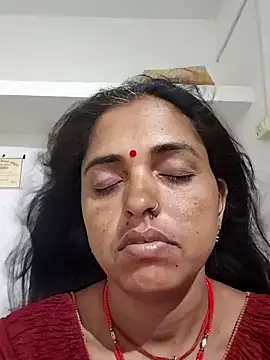 Snapshot of Mahima_rani34 chatting on 28, 5, 2026 Mahima rani34 online show from 28, 5, 2026