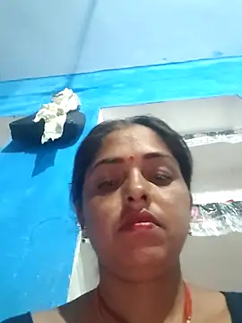 Snapshot of Mahima_rani34 chatting on 14, 5, 2026 Mahima rani34 online show from 14, 5, 2026