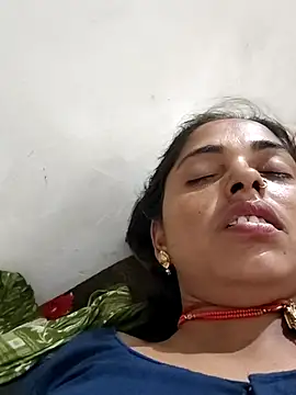 Mahima rani34 online show from 15, 7, 2026