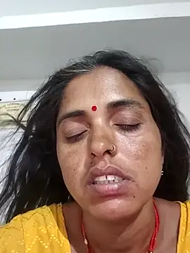 Snapshot of Mahima_rani34 chatting on 3, 6, 2026 Mahima rani34 online show from 3, 6, 2026