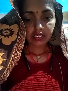 Mahima rani34 online show from 17, 2, 2026