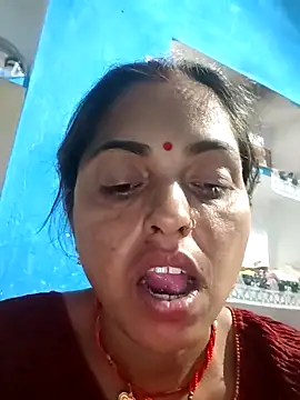 Mahima rani34 online show from 26, 2, 2026