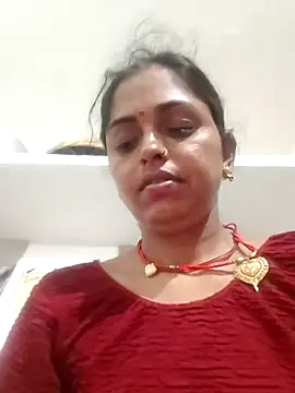 Snapshot of Mahima_rani34 chatting on 10, 6, 2026 Mahima rani34 online show from 10, 6, 2026