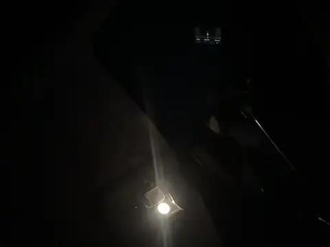 CokeinFr online show from 3, 4, 2026