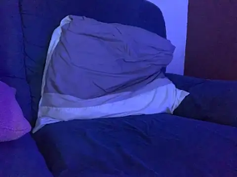 CokeinFr online show from 11, 4, 2026