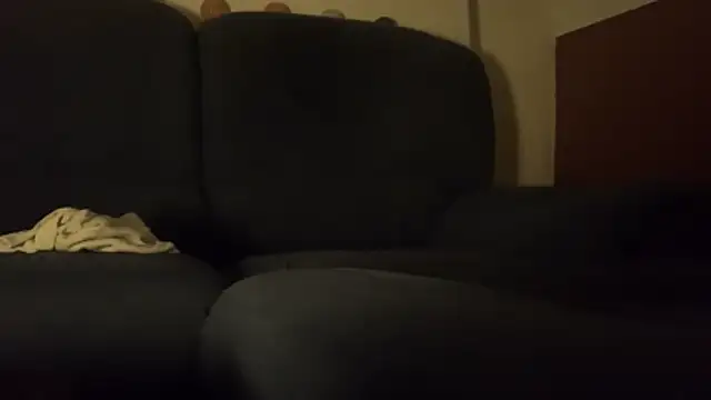 CokeinFr online show from 15, 2, 2026