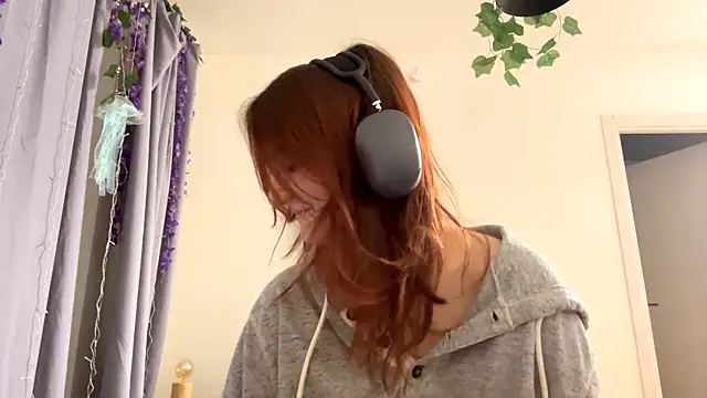 LoftingMumps online show from 21, 12, 2025