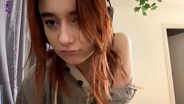 LoftingMumps online show from 22, 12, 2025