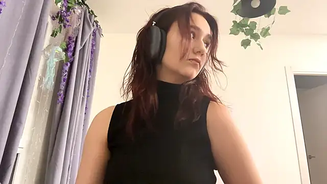 LoftingMumps online show from 6, 1, 2026