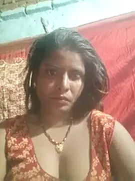 Kajal sexe online show from 21, 12, 2025