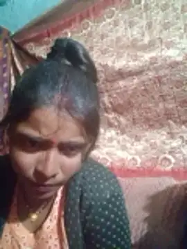 Kajal sexe online show from 20, 12, 2025
